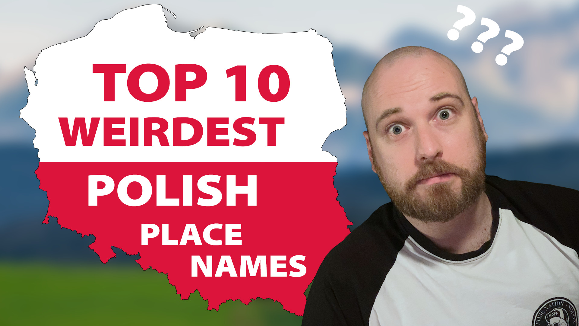 the-top-10-weirdest-place-names-in-poland